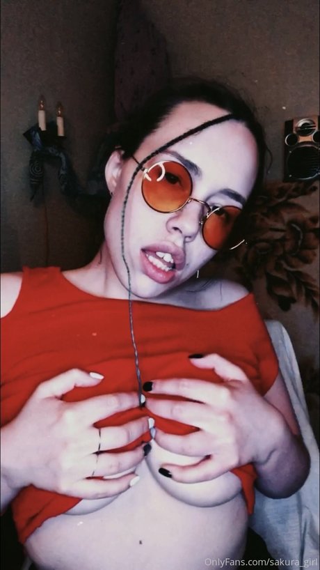 puma-onlyfans top kunst galerie