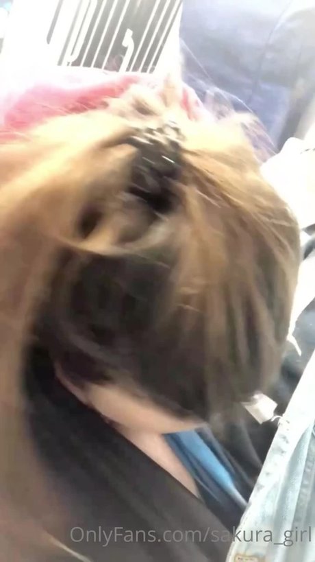 nur fans mit heller haut xxx nackte bilder