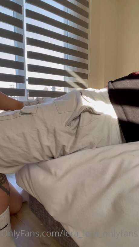 schöner blowjob nur fans sexy top archiv