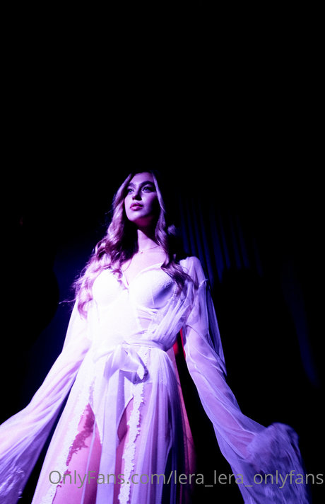 schwangere onlyfans hübsche schöne archiv