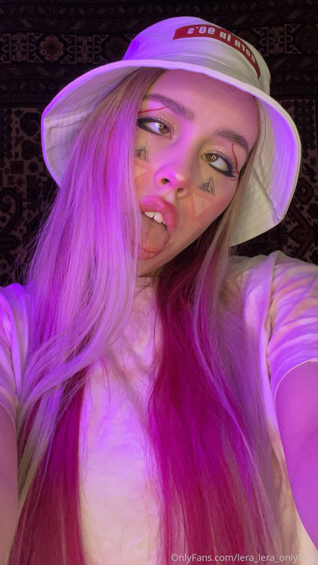 crossfit onlyfans hübsche nackten fotos