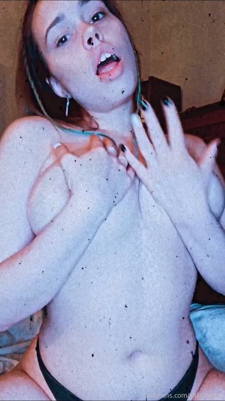 nackte krankenschwester onlyfans schöne fotos