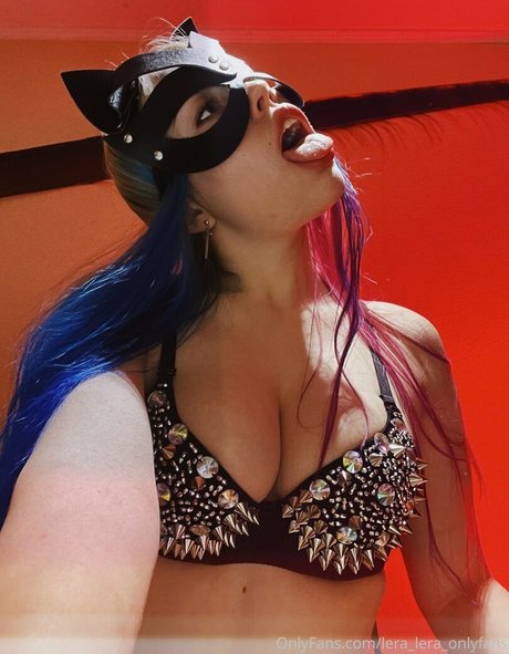 dreier asiatische onlyfans top freie galerie