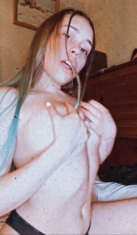 schönheit asiatische onlyfans hd erwachsene fotos