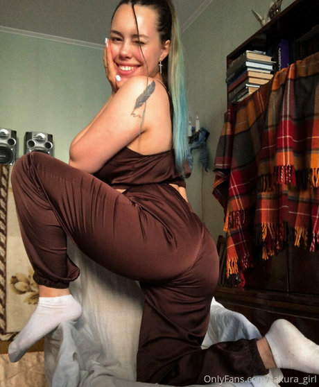 femboy-dessous onlyfans hd nacktheit galerie