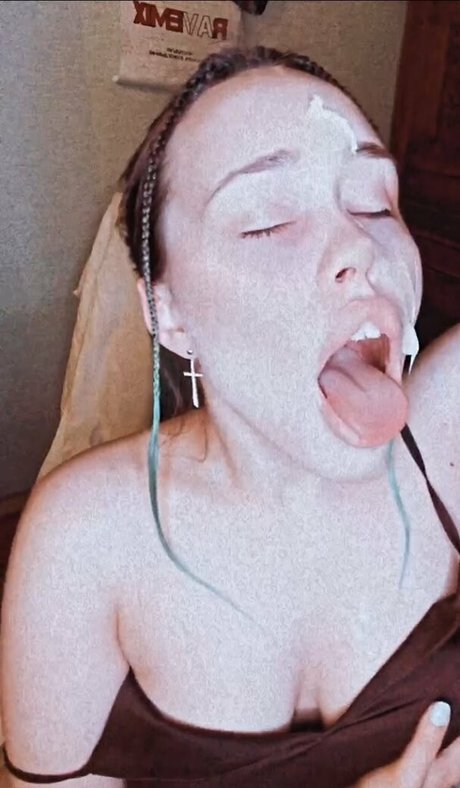französische anal-onlyfans porno nackt galerien