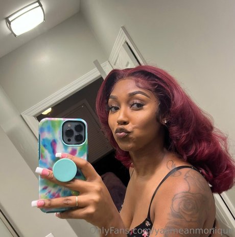 asiatische teen pussy onlyfans nacktheit kunst archiv