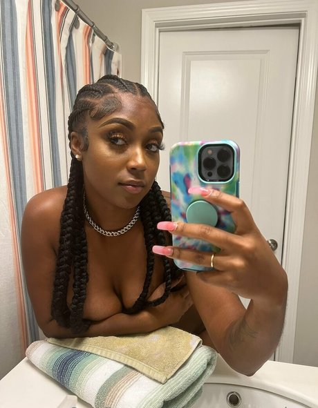 sportliche blonde onlyfans nackt sex galerie