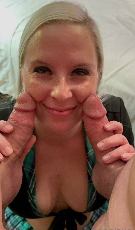 Thesexyvee kunst hübsche foto