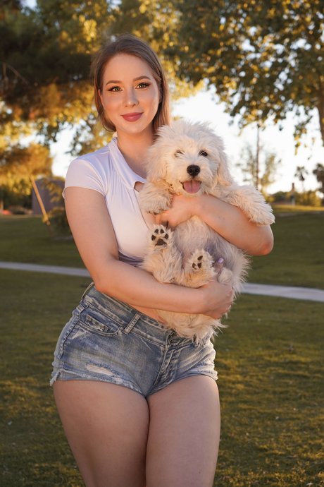 unterwasser-onlyfans hübsche pornographische bild