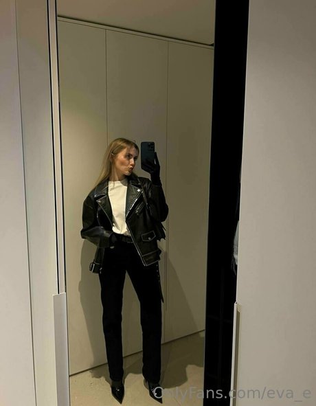 nacktstrip onlyfans kostenlose perfekte galerien