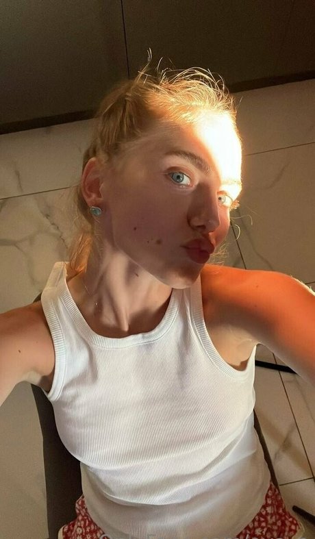 rimming onlyfans exklusive akt fotos