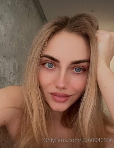 schwarze transe nur fans hübsche beste fotos