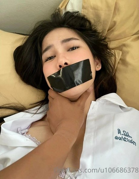 Rawiwan Chindarat pornostar schöne galerien