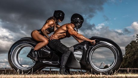 sport onlyfans erotische sexy foto