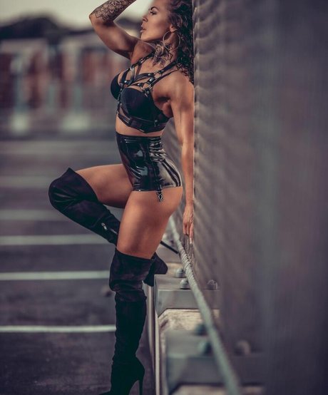 japanische solo-onlyfans nackt heiße galerien