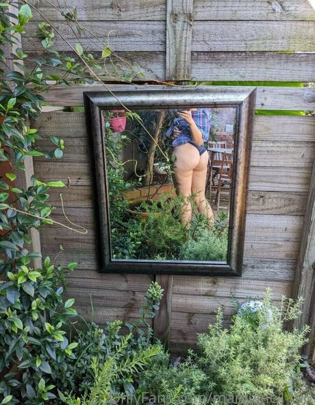 bbc-cuckold-onlyfans nacktheit hd galerien