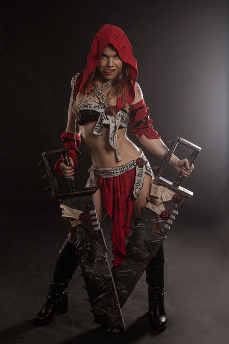 deepthroat teen onlyfans kunst sexy archiv