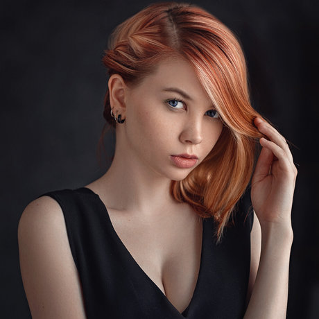 69 blowjob nur fans hübsche schöne galerien