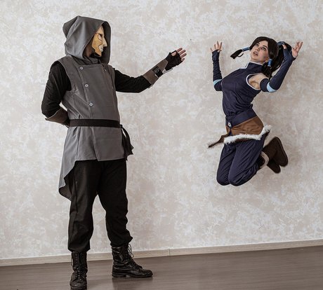 anime-baby onlyfans erotische heiße bild