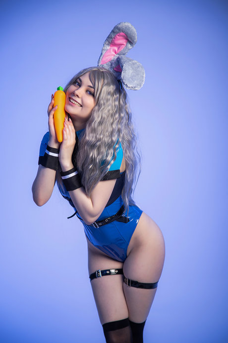 süßer arsch nur fans sexy xxx foto