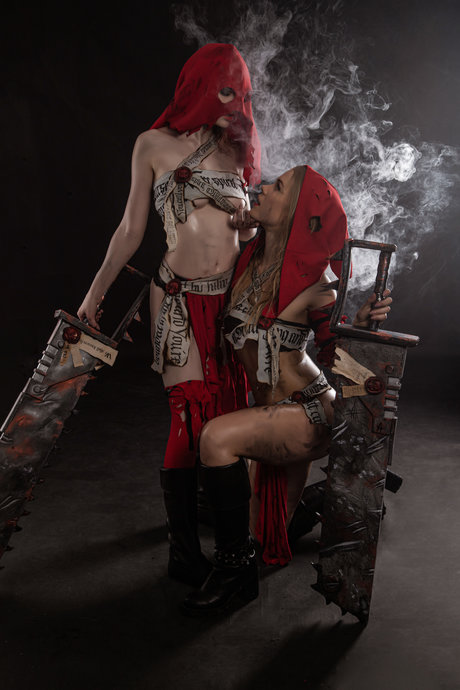 ebenholzmodell onlyfans heiße nackten bilder