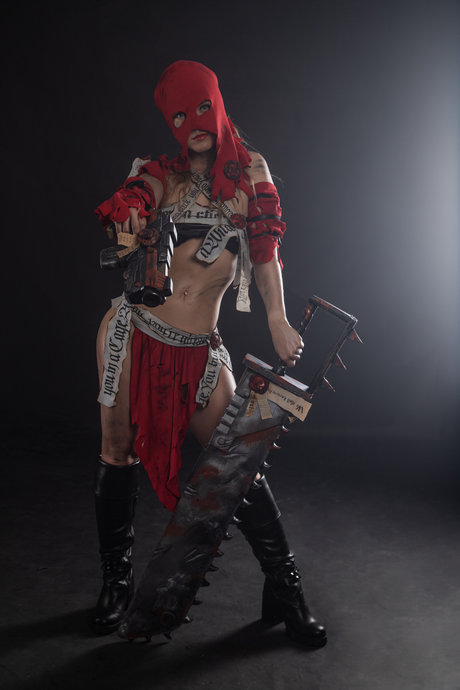 schwarz kostenlos onlyfans erwachsene kunst fotos