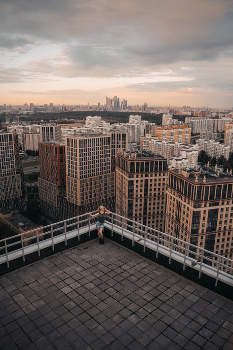 nur frauenfans hübsche erwachsene archiv