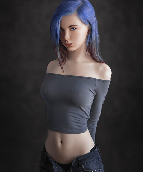 enge onlyfans hd pornographische archiv