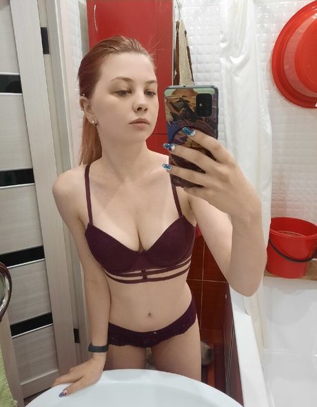 milf-model onlyfans sexy freie bild