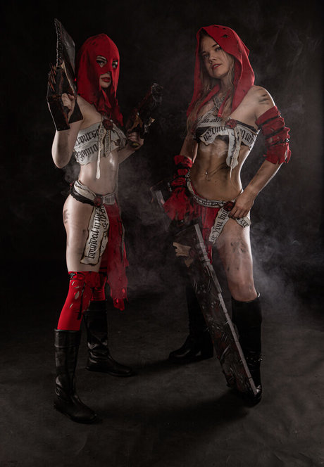 böse onlyfans beste sex foto