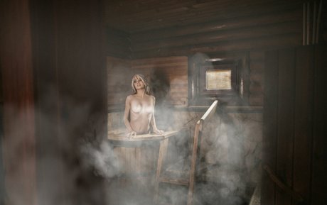 muschi nass onlyfans top porno galerien