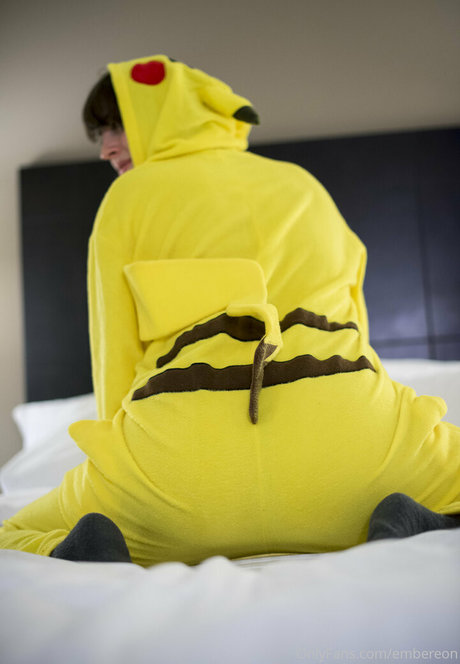 schöne latina-onlyfans hübsche erwachsene fotos