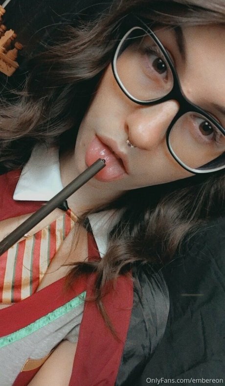 schwarze amerikanische onlyfans hübsche hd archiv