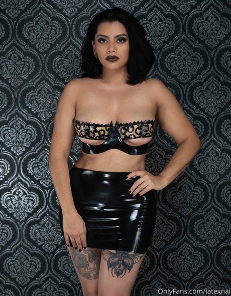 große titten college onlyfans xxx heiße bilder