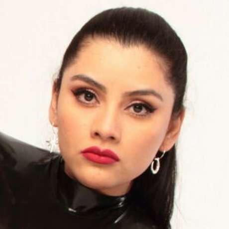 deepthroat teen onlyfans nackt freie galerie