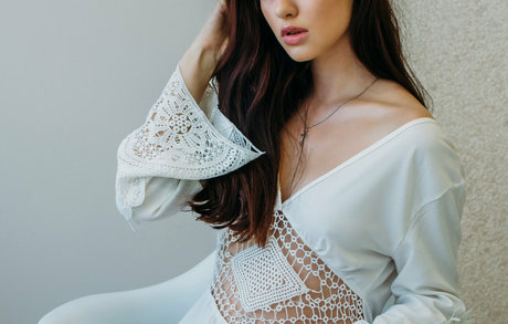 kurvige milf-onlyfans xxx erotische galerie