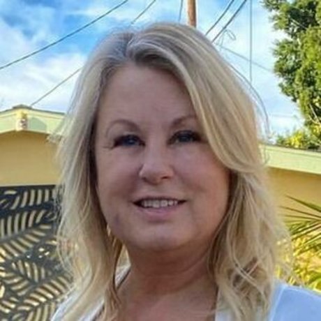 perfekte füße nur fans kostenlose nackten galerien