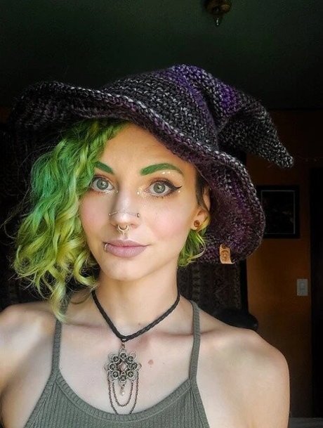 SchlebBzz xxx erotische fotos