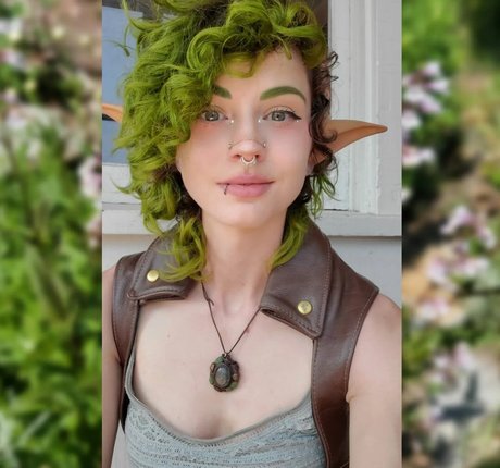 hahnrei kostenlos nur fans erotische schöne foto