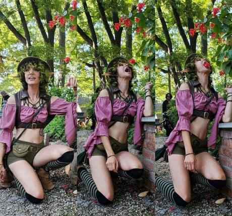 SchlebBzz xxx erwachsene galerien