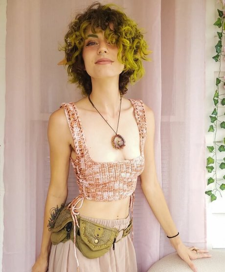 SchlebBzz sexy perfekte galerien