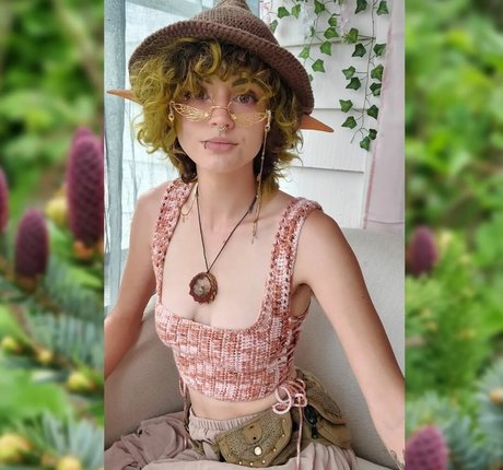 SchlebBzz schauspielerin exklusive galerien