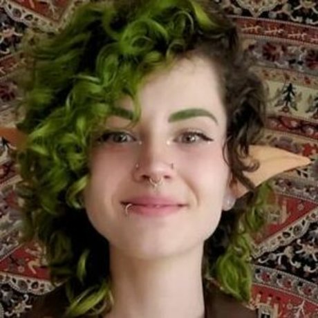 SchlebBzz perfekte exklusive bild