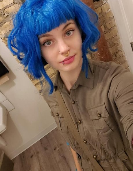 SchlebBzz exklusive kostenlose foto