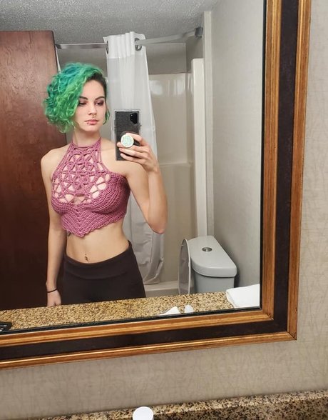 SchlebBzz kunst hd galerien