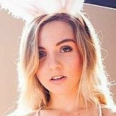 Lenachubz pornostar top galerie