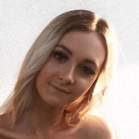 nahaufnahme muschi nur fans exklusive erotische archiv