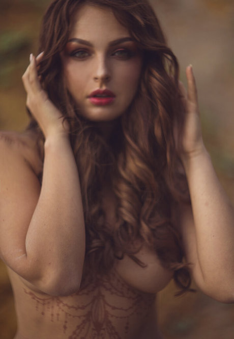 asiatische influencer-onlyfans schöne perfekte fotos