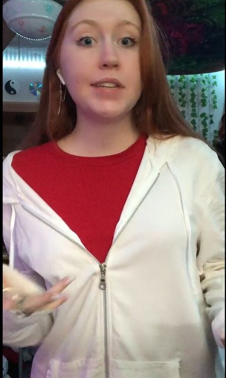 asmr bunny onlyfans hd hübsche fotos